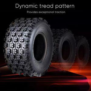 <span class=keywords><strong>ยาง</strong></span>อะไหล่ล้อรถ ATV และ UTV ประสิทธิภาพสูงในจีน - Product Image 5