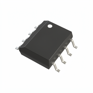 X1205S8IT1 <b>Electronic</b> Circuit Components Clock Timing 8 SOlC BOM IC In Stock - Product Image 1
