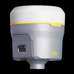 Récepteur RTK R980 haute précision facile à utiliser, contrôleur intelligent TSC5 et radio TDL450B pour les levés topographiques de construction - Product Image 5