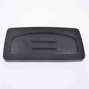 Cubierta de Pedal de Freno Honda 46545-S84-A81 13x12x1.1cm, Repuesto para Odyssey - Product Image 5