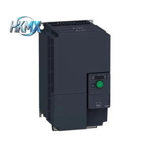 Inversor de Frecuencia Industrial ATV320D11N4C ATV320U15N4C ATV320U22N4B ATV320U30N4B para Control de Motores - Product Image 1