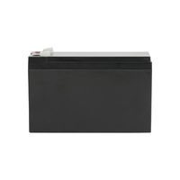 Batterie populaire, pack de stockage d'énergie, batterie externe, vélo électrique Glider, 32700 26700 12v 24v, batterie rechargeable Lifepo4