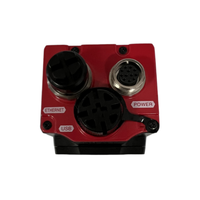 KEYENCE SR-1000 SR-5000X SR-5000WCL SR-1000W SR-5000XCL SR-2000 SR-5000 SR-X80W SR-5000W SR-2000W SR-5000WFR SR-X100WP SR-X300