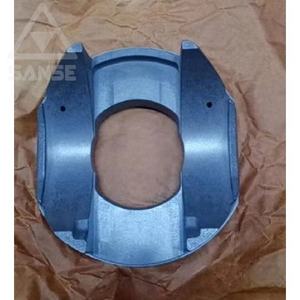 Parti idrauliche ad alte prestazioni cam rocker K5V200 parti di supporto idraulico altre parti idrauliche - Product Image 3