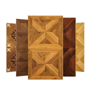 Suelo laminado <span class=keywords><strong>de</strong></span> <span class=keywords><strong>parquet</strong></span> impermeable <span class=keywords><strong>de</strong></span> 8mm <span class=keywords><strong>y</strong></span> 12mm <span class=keywords><strong>de</strong></span> diseño moderno - Product Image 5