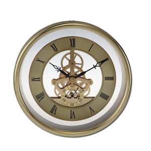 Bán buôn biểu tượng tùy chỉnh Tự Làm hiện đại chức năng trang trí bảng đồng hồ phong trào với chân tùy chỉnh - Product Image 5