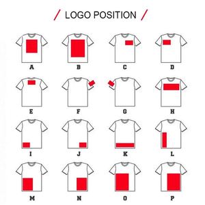 QZFSO T-shirt personnalisé à col en V avec motif sublimé, streetwear, blokecore, col côtelé athlétique, maillot de football/soccer pour <span class=keywords><strong>femme</strong></span> - Product Image 6