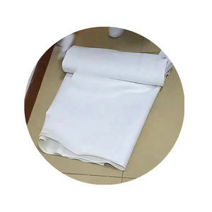 防水シート 幅6m <span class=keywords><strong>8m</strong></span> PVC EPDM <span class=keywords><strong>HDPE</strong></span> 池用ライナー - Product Image 3