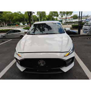 מחיר הטוב ביותר גוואזי בנזין 1.5 משמש fwd מכונית 5 מושבים - Product Image 2