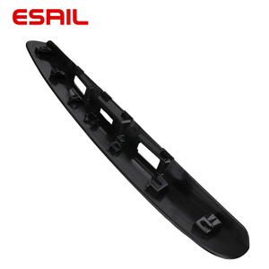 Nuovo Blocco Serratura Portellone Posteriore 90810-JD00H 90810-JD20H 90810-JD30H 90810-JD40H 90812-JD00H per <span class=keywords><strong>Nissan</strong></span> <span class=keywords><strong>Qashqai</strong></span> - Product Image 2