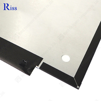 Layar LCD Laptop RISS 40pins LVDS FHD PN 936980-N32 untuk HP-840-G5 14.0 Inch M140NVF7-R0 1.7