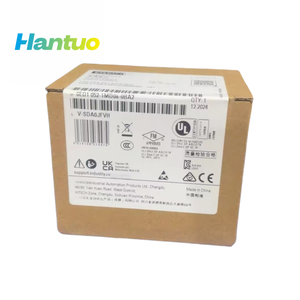 6ed1055-1ma00-0ba2 Analog Bộ điều khiển đầu vào PLC Pac RS485 giao diện truyền thông chuyên dụng HMI cho tốt hơn khả năng đọc tìm kiếm - Product Image 1