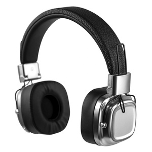 Casque de jeu <span class=keywords><strong>sans</strong></span> <span class=keywords><strong>fil</strong></span> tendance avec réduction active du bruit - Product Image 2