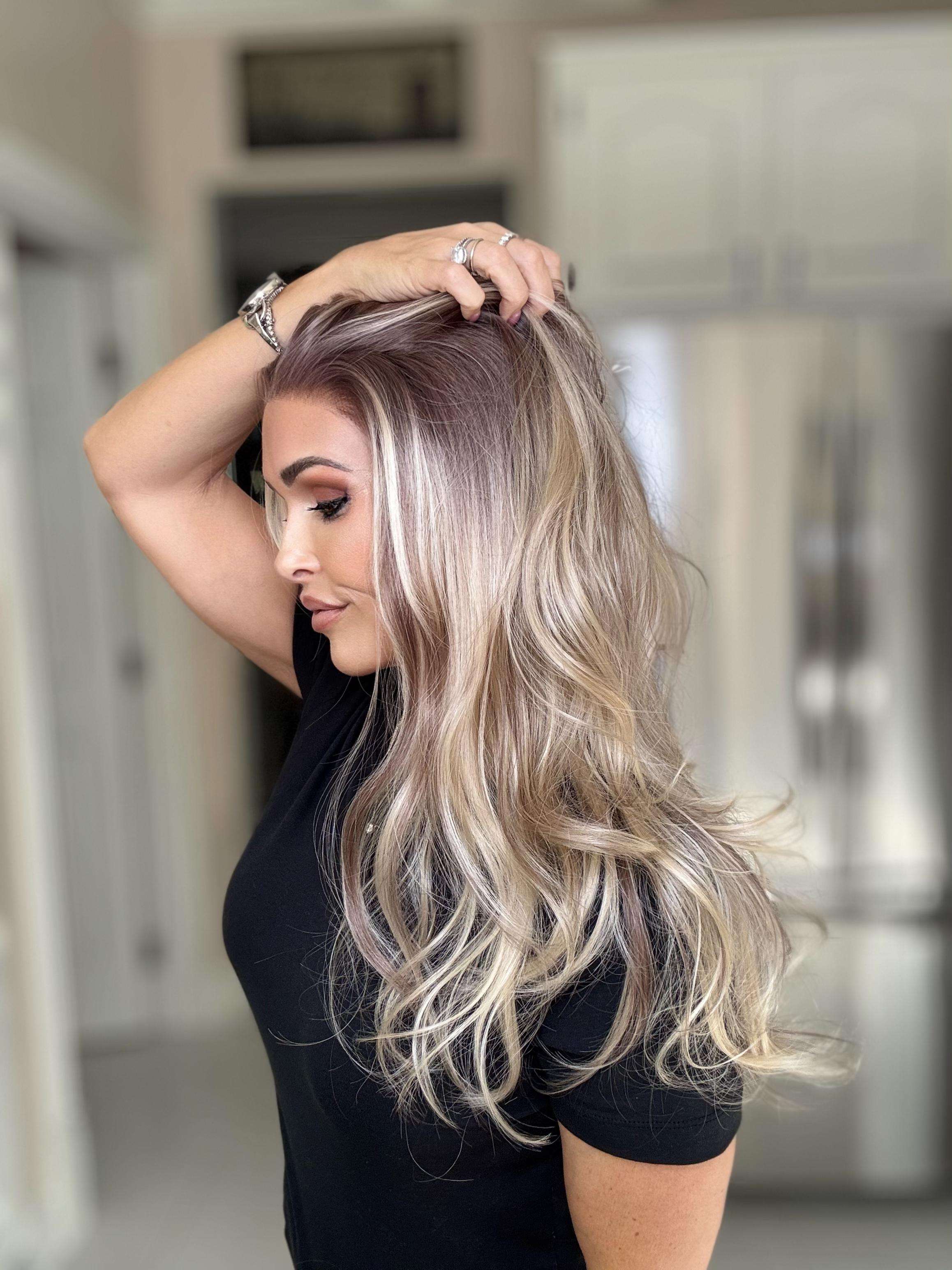 เป็นภาพ