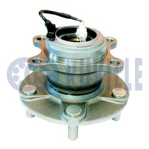 New Steel Wheel Bearing <b>Kit</b> for Auto and Car Front Wheels Custom Size Hub Bearing Automotive Parts - Product Image 1