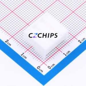 XD-NV-3Y Housing (Wire-to-Board / Wire-to-Wire) P=5mm Connector ( Jack Structure: 1x3P )( Pitch: 5mm )( Number of Rows: 1 ) - Product Image 2
