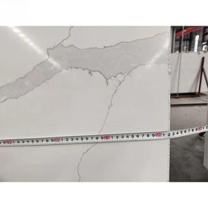 Quartz blanc - Product Image 5