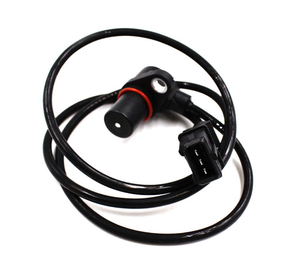 Cảm biến vị trí trục khuỷu 96418382 10456515 cho Chevrolet epica Lacetti 1.8 2.0 Captiva 2.4 Daewoo <span class=keywords><strong>Nubira</strong></span> Opel vauxhal ISUZU - Product Image 4