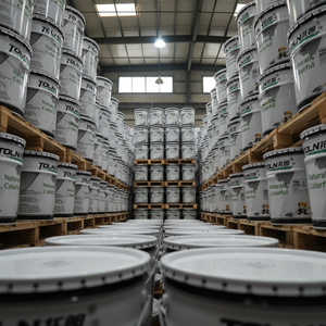 Revestimiento Líquido <span class=keywords><strong>de</strong></span> <span class=keywords><strong>Poliurea</strong></span> Ecológico <span class=keywords><strong>de</strong></span> Alta Calidad en Aerosol para <span class=keywords><strong>Piscinas</strong></span> y Paredes <span class=keywords><strong>con</strong></span> Fuerte Efecto Impermeabilizante - Product Image 6