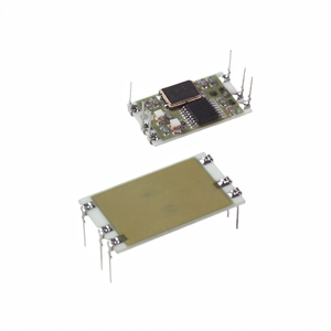 FMRTFQ1-315 Authorized Distributor RF <b>Transmitters</b> - Product Image 1