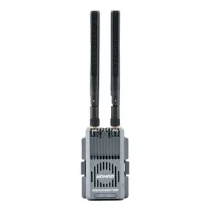 Module ExpressLRS Radiomaster Nomad Dual 1-watt Gemini Xrossband - Product Image 1
