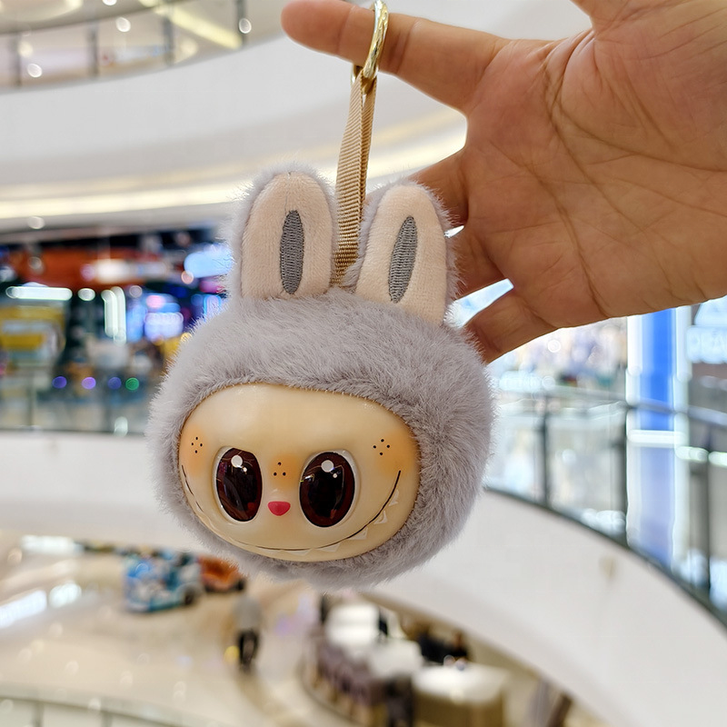 2560009KG-4   2560009KG-4   สองแสนห้าหมื่นหกแสนเก้าพันเก้ากิโลกรัม-4