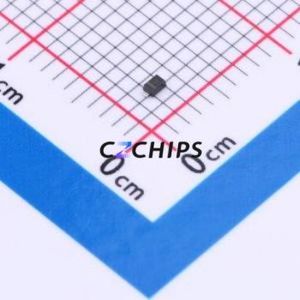 ไดโอดซีเนอร์115 BZX585-C6V8ของแท้และใหม่เอี่ยม523 SC-79 (อุปกรณ์) ไดโอด ZENER จำหน่ายทั้งชิ้นส่วนอิเล็กทรอนิกส์และบริการ BOM - Product Image 1