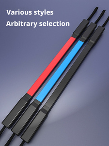 Equipo de Ejercicio Universal para Entrenamiento de Brazos, Pectorales, Abdominales y Espalda, Venta al Por Mayor - Product Image 4