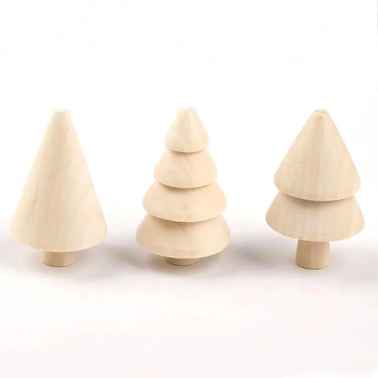 New special design cute creative trendy good quality baby wooden educational toys