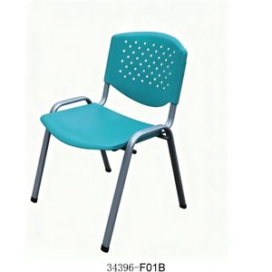 modern and comfortable pp <b>chair</b> plastic steel <b>chair</b> living <b>chair</b> outdoor <b>chair</b> <b>dining</b> <b>chair</b> 34396-F01A - Product Image 4