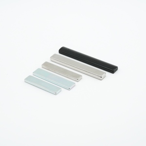Iatf16949 אישור מותאם אישית יצרן מגנט neodymium, דגימות חינם מגנט חומרים מגנטיים למכירה - Product Image 4