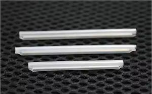 Tube d'épissure thermorétractable à fibre optique OFPT Extru - Product Image 2