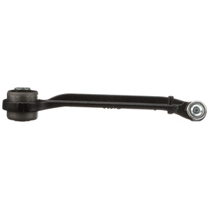 <b>Stabilizer</b> Link For Dodge Challenger Charger 5168653AC 5168652AC MacPherson Strut Suspension System - Product Image 3