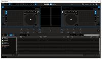 Software de Producción Musical Win Send Download Link, Serato DJ Pro V.3