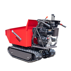 CRAWLER DIESEL/ESSENCE <span class=keywords><strong>MOTEUR</strong></span> <span class=keywords><strong>BROUETTE</strong></span> DUMPER AVEC BONNE QUALITÉ neuf d'<span class=keywords><strong>occasion</strong></span> - Product Image 5