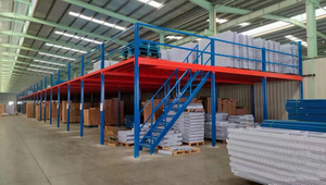 5 cái Heavy Duty một mặt kim loại từ siêu thị hiển thị giá kệ Nhãn cửa hàng hàng hóa separators tấm gỗ nhỏ - Product Image 5