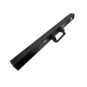 Đầy đủ màu sắc LED điểm ảnh hiệu ứng ánh sáng 720x0.5W Bar Disco DJ bên câu lạc bộ LED Tường rửa nhuộm ánh sáng sân khấu DMX512 RGBW tổ chức sự kiện hiển thị - Product Image 4