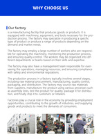 Machine à enrober les biscuits aux pépites de chocolat, équipement de garnissage à commande PLC, ligne de production de boulangerie haute efficacité, machine de remplissage