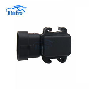 Bản đồ đa dạng tuyệt đối cảm biến áp suất 213-351 <span class=keywords><strong>16249939</strong></span> 12614973 213-796 cho Buick Cadillac Chevrolet Chevy oldsmobile GMC Astro - Product Image 4