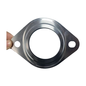 उच्च स्थायित्व निकास पाइप फ्लैंज गैसकेट 20692-1e810 - Product Image 5
