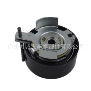 Tensor de Correa Específico para el Tiempo 96MM6K288BA 1361983 para Ford 5M5G 6K254AB, Nuevo, para Mercedes-Benz y Daewoo - Product Image 4
