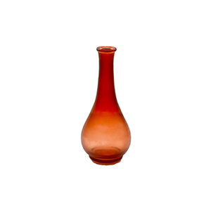Vase en verre décoratif à la mode, pour la maison, décoration de mariage, nouvel arrivage - Product Image 1