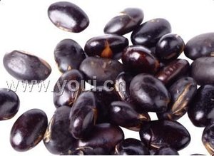 Snack Premium di Edamame Nero Tostato, <span class=keywords><strong>Soia</strong></span> Sana Pronta da Mangiare - Product Image 6