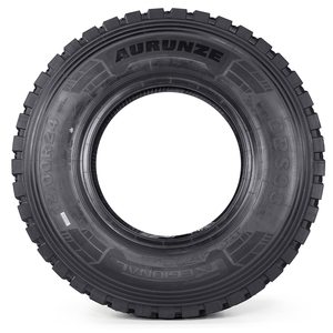Pneumatici per camion 12R24, 1200R24, 1200-<span class=keywords><strong>24</strong></span>, 1200, <span class=keywords><strong>24</strong></span>, 20, 18PR, 12.00R20, 12R, 11R20, 12R20 per il Medio Oriente - Product Image 3
