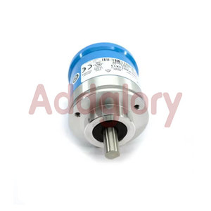 Thương hiệu mới & ban đầu bị bệnh atm60 tuyệt đối mã hóa ATM60-P4H13X13 nhựa chất lượng cao công nghiệp sử dụng thứ tự số 1030013 - Product Image 6