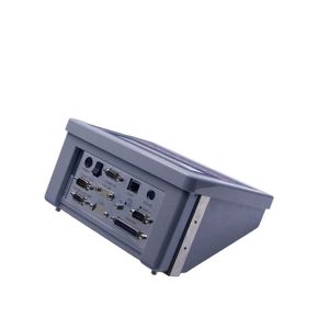 Controlador/Indicador de Pesaje Digital de Alta Calidad <span class=keywords><strong>Silvanus</strong></span> HB-8228 C3 con Precisión de 16 Celdas de Carga para Báscula de Camiones - Product Image 3