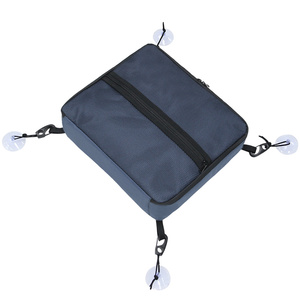 Mydays ngoài trời không thấm nước leakproof <span class=keywords><strong>10</strong></span> lon chèo ban lướt sóng <span class=keywords><strong>sup</strong></span> boong cách nhiệt Túi lạnh cho đứng lên paddleboard và kayak - Product Image 5