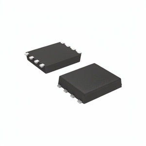 Power Management (PMIC) 8 SMD, Flat Leads Original One Stop Service S-8209ABG-I8T1U Electronics Component - Product Image 1