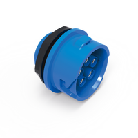 Online-Shopping Solarkabel-Verbinder 2,5mm² 4mm² 6mm² für Photovoltaik-Stromerzeugung