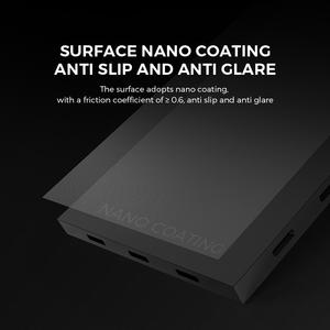 P4.81 P6 Écran LED de piste de danse polychrome pour scène Concert Centre commercial et magasin de détail Utilisation intérieure/extérieure Luminosité 4000cd - Product Image 6